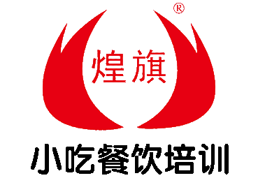 測(cè)試